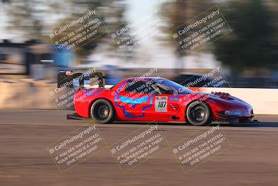 media/Nov-13-2022-GTA Finals Buttonwillow (Sun) [[d9378ae8d1]]/Group 1/Sunset (355pm)/